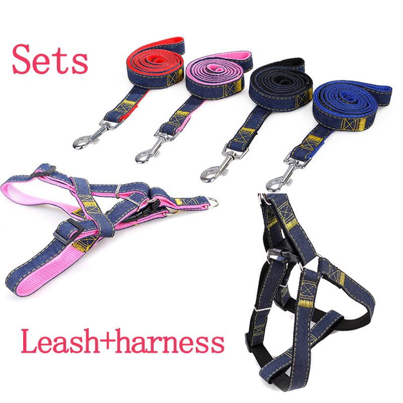 Dog Leashes DOGOGO
