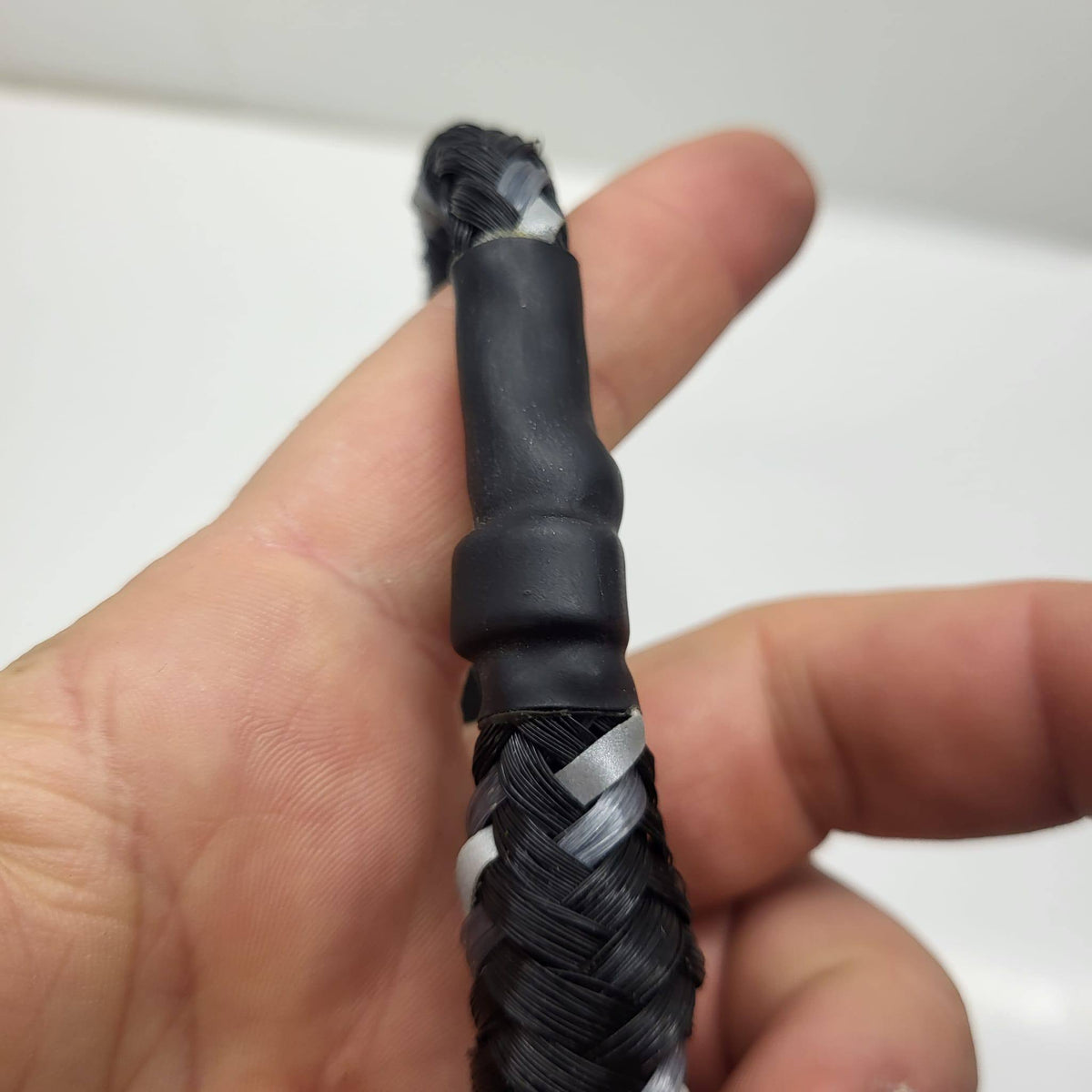 EzyDog Cujo Shock Absorbing Dog Leash