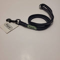 Dogogo Reflective Dog Leash 1.2m – Black