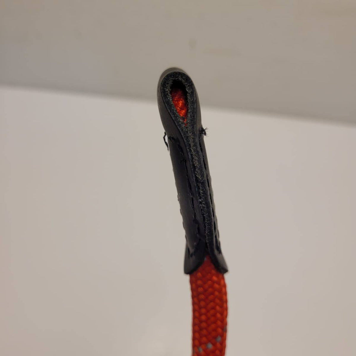 Dogogo Reflective Traffic Leash – Orange