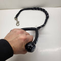 EzyDog Cujo Shock Absorbing Dog Leash