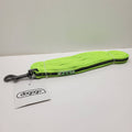 Dogogo Reflective Neon Yellow Dog Leash