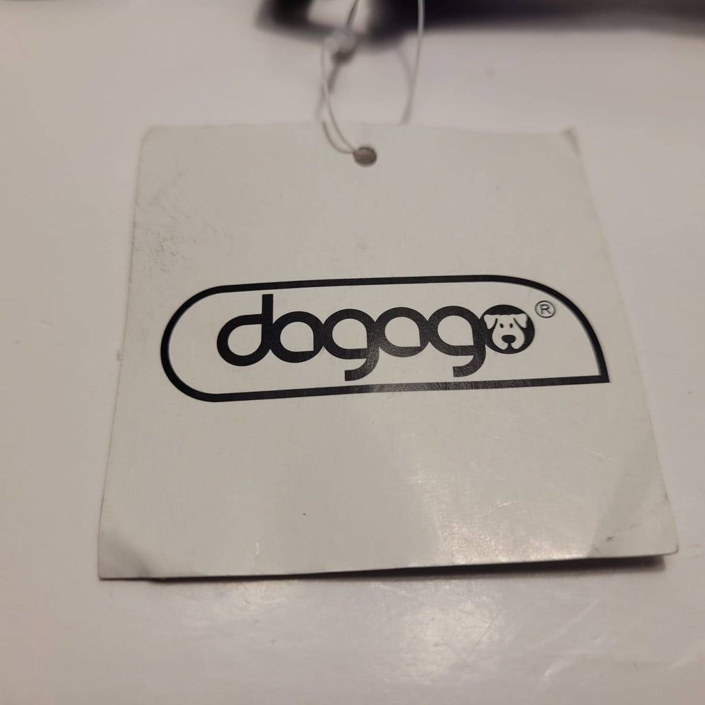 Dogogo Reflective Dog Leash 1.2m – Purple