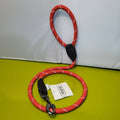 Dogogo Rope Dog Leash 1m – Red