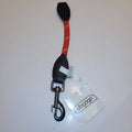 Dogogo Reflective Traffic Leash – Orange