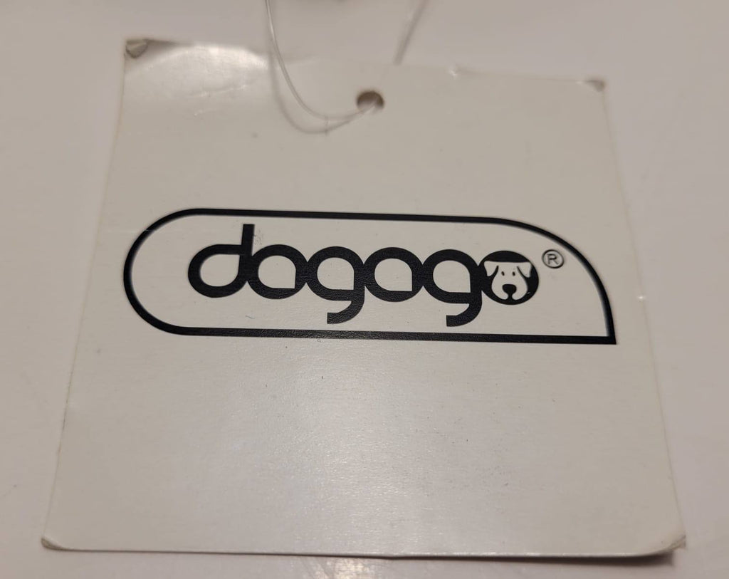 Dogogo Reflective Dog Leash 3m – Yellow
