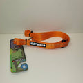 IcePeak Winner Basic Leash 180cm Orange