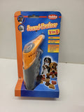 Nobby Sound-Trainer 3 in 1