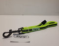 Dogogo Reflective Dog Leash 2m – Neon Green