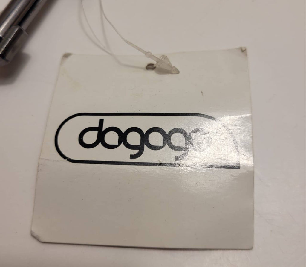 Dogogo Rope Traffic Leash – Orange