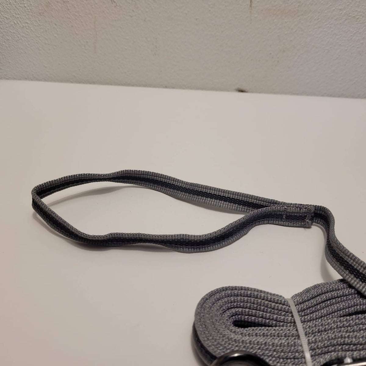 Dogogo Reflective Dog Leash 5m – Grey