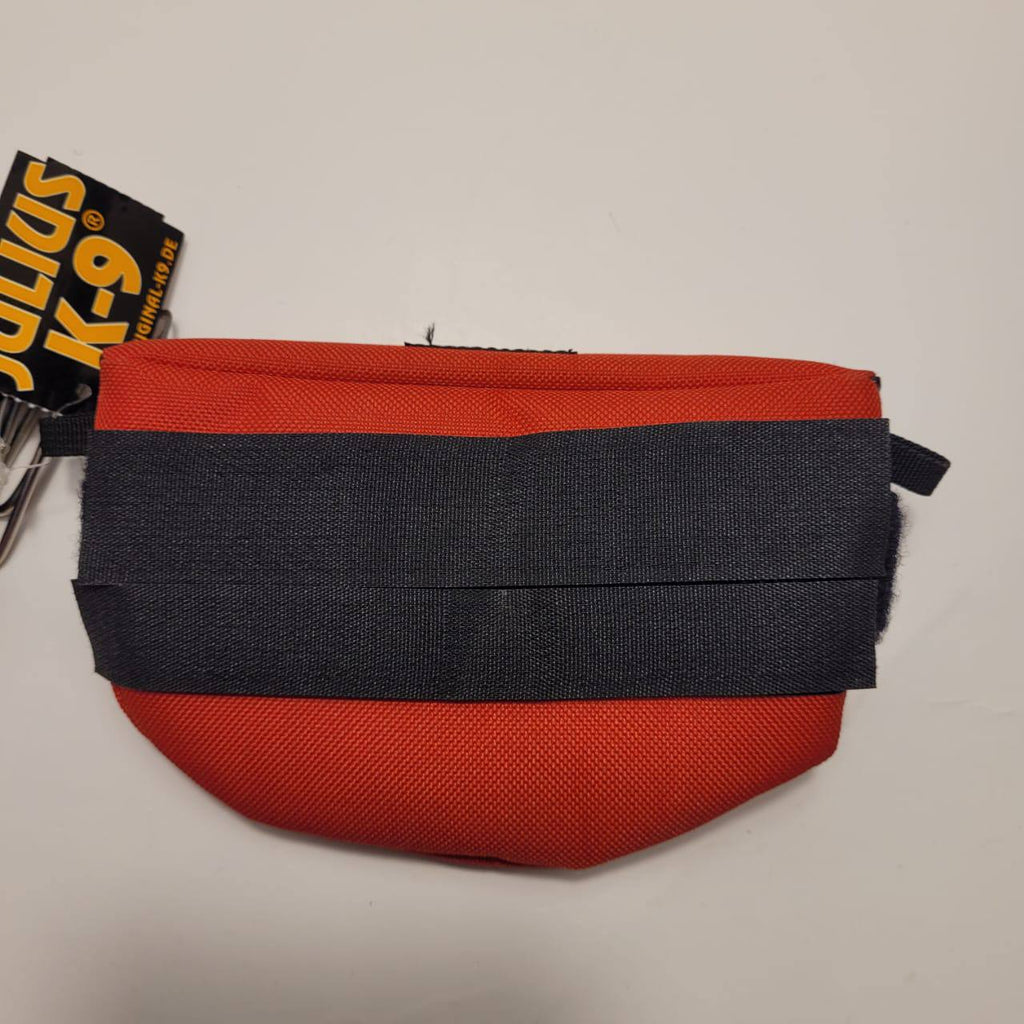 Julius-K9 IDC Harness Side Bags