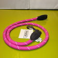Dogogo Rope Dog Leash 1m – Pink