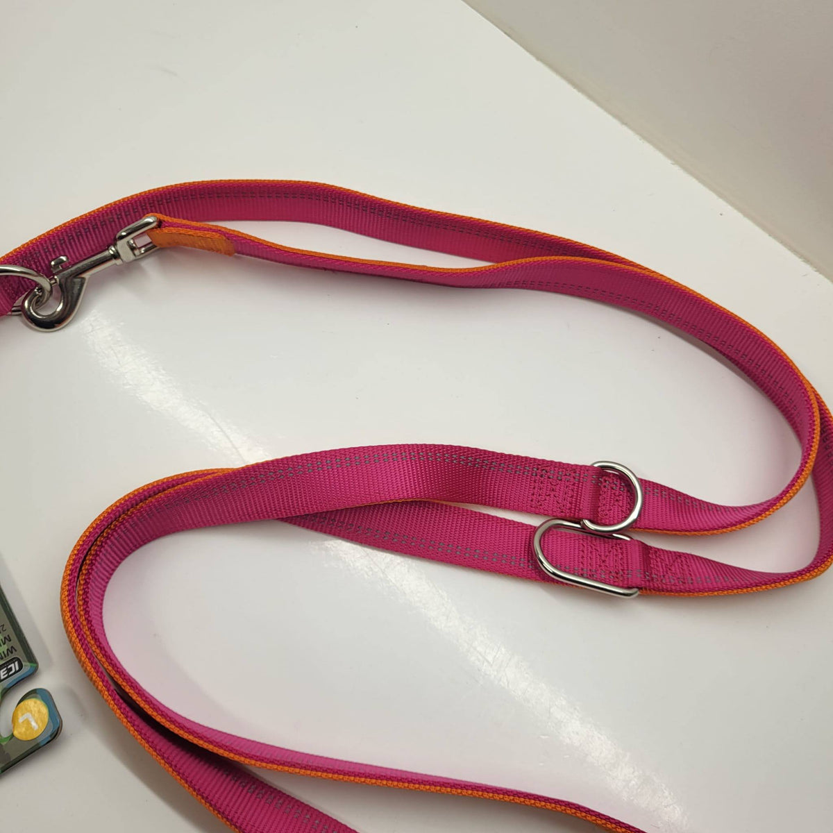 IcePeak Winner Basic Multi Leash