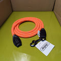Dogogo Rope Dog Leash 2m – Orange