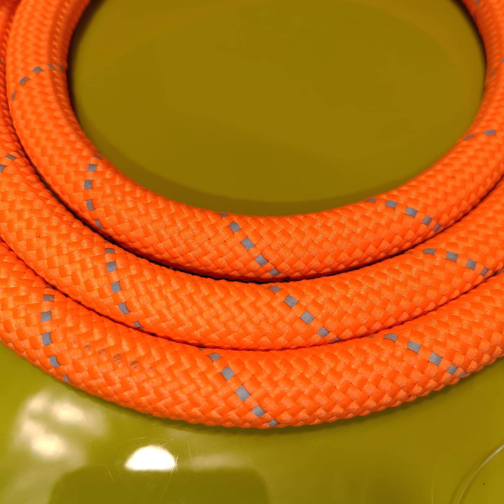 Dogogo Rope Dog Leash 2m – Orange