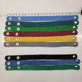 Das Lederband Leather Dog Collar