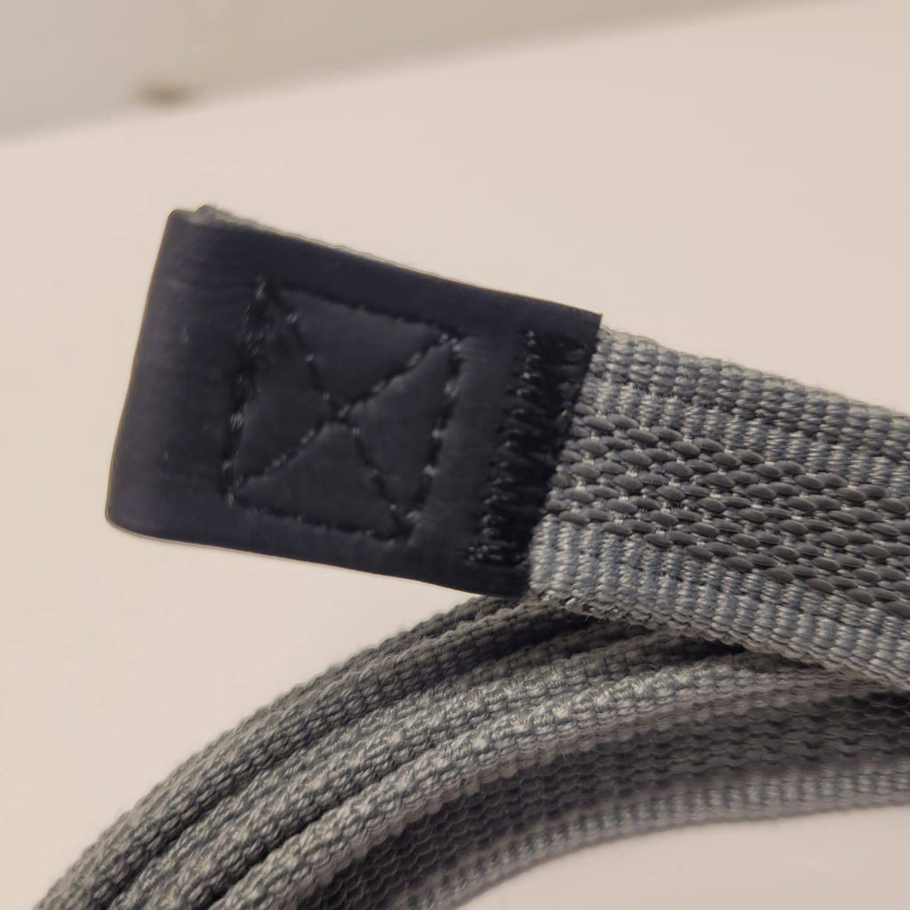 Dogogo Padded Dog Leash 2m – Grey