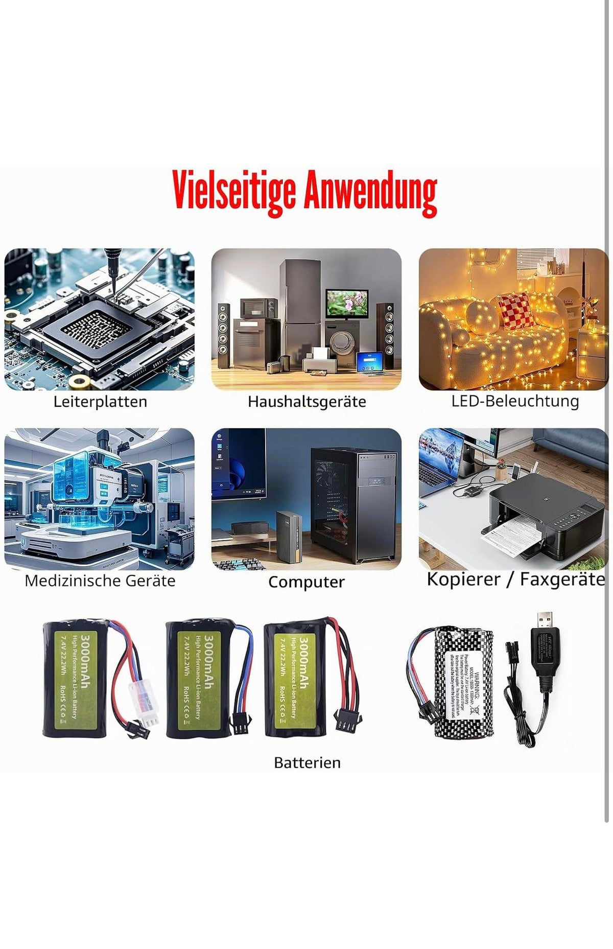 YIXISI SM2.54 Connector Assortiment 460st
