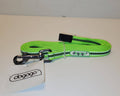 Dogogo Rope Dog Leash 3m – Neon Green