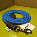 Dogogo Rope Dog Leash 2m – Blue