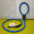 Dogogo Rope Dog Leash 1m – Blue