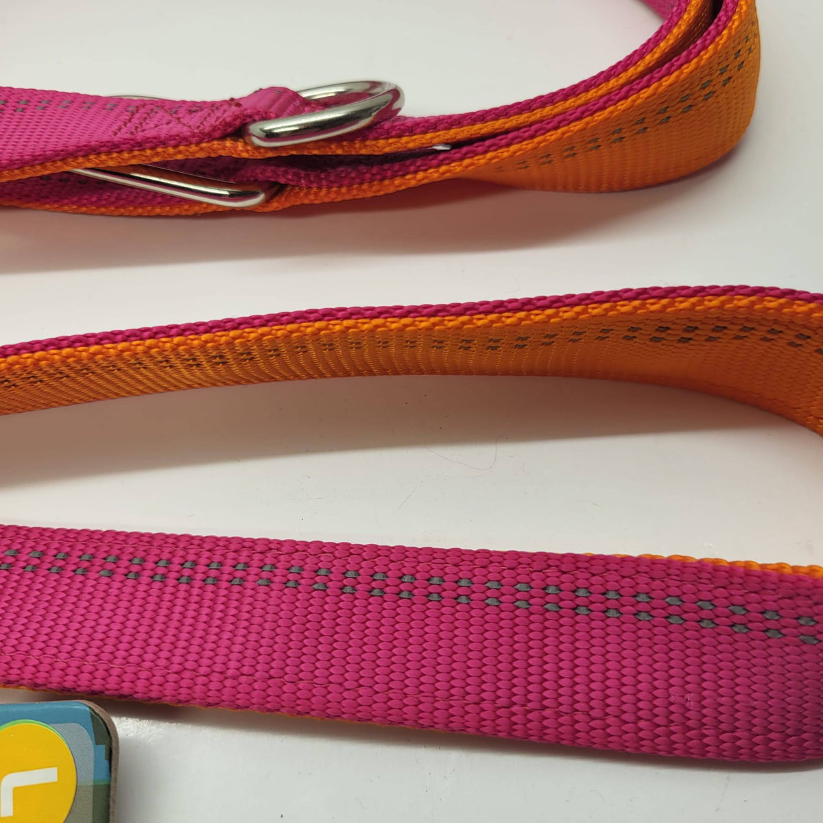 IcePeak Winner Basic Multi Leash